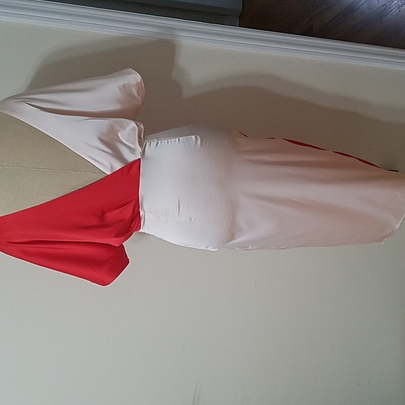 Two.  New Sexy Dresses - Picture 8 of 12